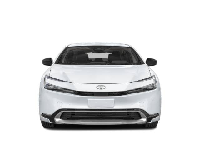 7 thumbnail image of  2027 Toyota Prius Plug-In Hybrid XSE Premium