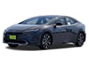 2027 Toyota Prius Plug-In Hybrid XSE Premium