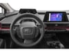 9 thumbnail image of  2027 Toyota Prius Plug-In Hybrid XSE Premium