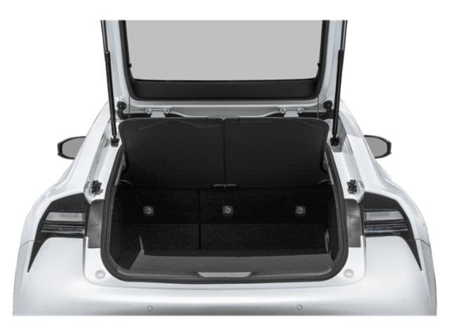 13 thumbnail image of  2027 Toyota Prius Plug-In Hybrid XSE Premium