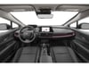 10 thumbnail image of  2027 Toyota Prius Plug-In Hybrid XSE Premium