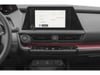 12 thumbnail image of  2027 Toyota Prius Plug-In Hybrid XSE Premium