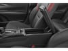16 thumbnail image of  2027 Toyota Prius Plug-In Hybrid XSE Premium
