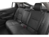 15 thumbnail image of  2027 Toyota Prius Plug-In Hybrid XSE Premium
