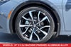 33 thumbnail image of  2027 Toyota Prius Plug-In Hybrid XSE Premium