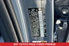 35 thumbnail image of  2027 Toyota Prius Plug-In Hybrid XSE Premium