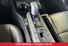 25 thumbnail image of  2027 Toyota Prius Plug-In Hybrid XSE Premium