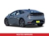 4 thumbnail image of  2027 Toyota Prius Plug-In Hybrid XSE Premium