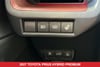 30 thumbnail image of  2027 Toyota Prius Plug-In Hybrid XSE Premium
