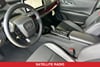 12 thumbnail image of  2027 Toyota Prius Plug-In Hybrid XSE Premium