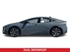 2 thumbnail image of  2027 Toyota Prius Plug-In Hybrid XSE Premium