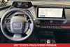 16 thumbnail image of  2027 Toyota Prius Plug-In Hybrid XSE Premium