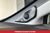 21 thumbnail image of  2027 Toyota Prius Plug-In Hybrid XSE Premium