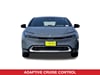 9 thumbnail image of  2027 Toyota Prius Plug-In Hybrid XSE Premium