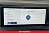 22 thumbnail image of  2027 Toyota Prius Plug-In Hybrid XSE Premium
