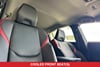 19 thumbnail image of  2027 Toyota Prius Plug-In Hybrid XSE Premium