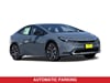 8 thumbnail image of  2027 Toyota Prius Plug-In Hybrid XSE Premium