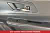 20 thumbnail image of  2027 Toyota Prius Plug-In Hybrid XSE Premium