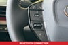 28 thumbnail image of  2027 Toyota Prius Plug-In Hybrid XSE Premium