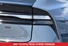 32 thumbnail image of  2027 Toyota Prius Plug-In Hybrid XSE Premium