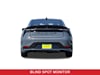 5 thumbnail image of  2027 Toyota Prius Plug-In Hybrid XSE Premium