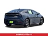 6 thumbnail image of  2027 Toyota Prius Plug-In Hybrid XSE Premium