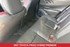 11 thumbnail image of  2027 Toyota Prius Plug-In Hybrid XSE Premium