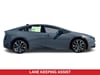 7 thumbnail image of  2027 Toyota Prius Plug-In Hybrid XSE Premium