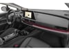 17 thumbnail image of  2027 Toyota Prius Plug-In Hybrid XSE Premium