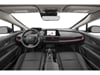 10 thumbnail image of  2027 Toyota Prius Plug-In Hybrid XSE Premium