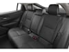 15 thumbnail image of  2027 Toyota Prius Plug-In Hybrid XSE Premium