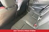 11 thumbnail image of  2027 Toyota Prius Plug-In Hybrid XSE