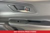 18 thumbnail image of  2027 Toyota Prius Plug-In Hybrid XSE