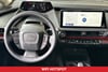14 thumbnail image of  2027 Toyota Prius Plug-In Hybrid XSE