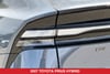 29 thumbnail image of  2027 Toyota Prius Plug-In Hybrid XSE