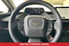 24 thumbnail image of  2027 Toyota Prius Plug-In Hybrid XSE