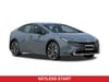 8 thumbnail image of  2027 Toyota Prius Plug-In Hybrid XSE