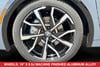 30 thumbnail image of  2027 Toyota Prius Plug-In Hybrid XSE