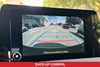 20 thumbnail image of  2027 Toyota Prius Plug-In Hybrid XSE