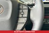26 thumbnail image of  2027 Toyota Prius Plug-In Hybrid XSE