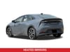 4 thumbnail image of  2027 Toyota Prius Plug-In Hybrid XSE