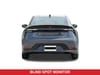 5 thumbnail image of  2027 Toyota Prius Plug-In Hybrid XSE