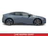 7 thumbnail image of  2027 Toyota Prius Plug-In Hybrid XSE
