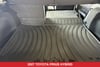 15 thumbnail image of  2027 Toyota Prius Plug-In Hybrid XSE