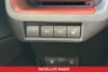 27 thumbnail image of  2027 Toyota Prius Plug-In Hybrid XSE