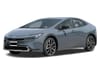 2027 Toyota Prius Plug-In Hybrid XSE