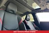 17 thumbnail image of  2027 Toyota Prius Plug-In Hybrid XSE