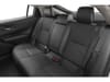 15 thumbnail image of  2027 Toyota Prius Plug-In Hybrid XSE