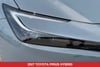 28 thumbnail image of  2027 Toyota Prius Plug-In Hybrid XSE