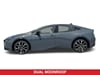 2 thumbnail image of  2027 Toyota Prius Plug-In Hybrid XSE